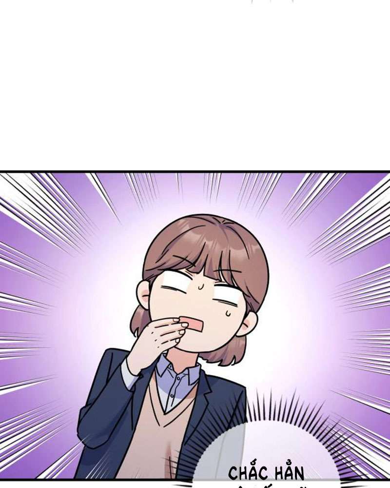 Vì Một Kết Thúc Viên Mãn Cho Đôi Ta Chap 6 - Next Chap 7