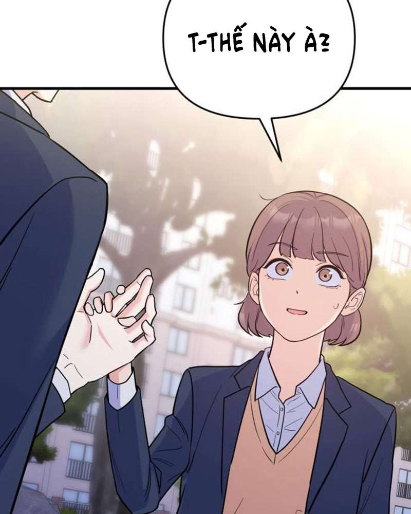 Vì Một Kết Thúc Viên Mãn Cho Đôi Ta Chap 6 - Next Chap 7