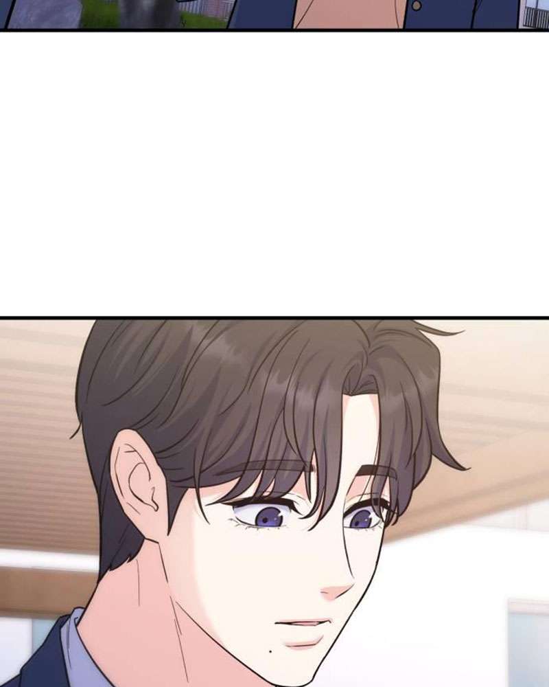 Vì Một Kết Thúc Viên Mãn Cho Đôi Ta Chap 6 - Next Chap 7