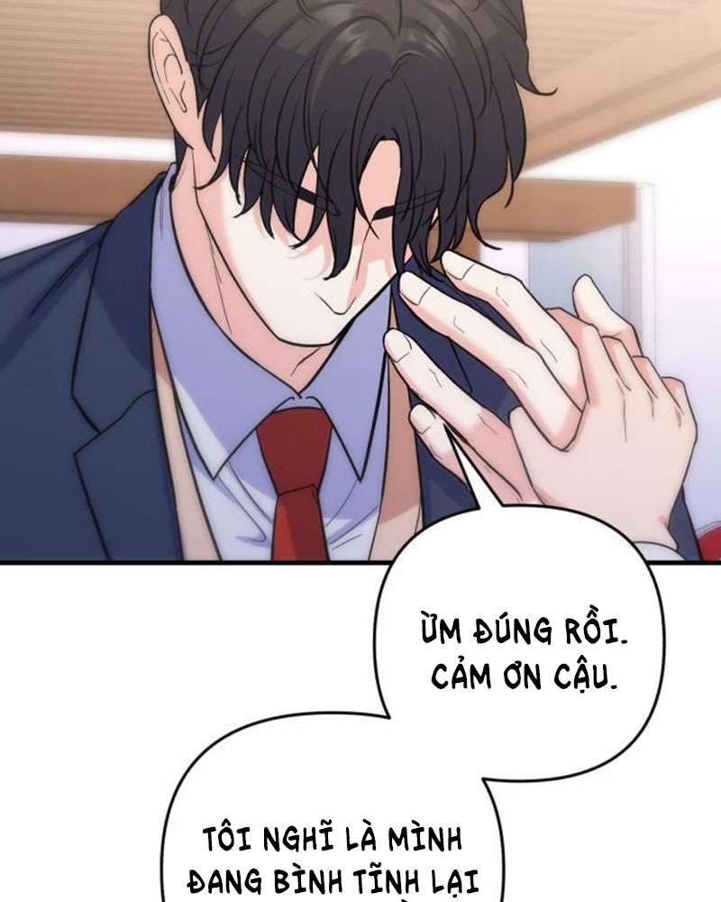 Vì Một Kết Thúc Viên Mãn Cho Đôi Ta Chap 6 - Next Chap 7