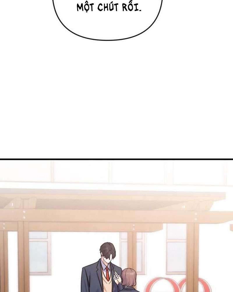 Vì Một Kết Thúc Viên Mãn Cho Đôi Ta Chap 6 - Next Chap 7