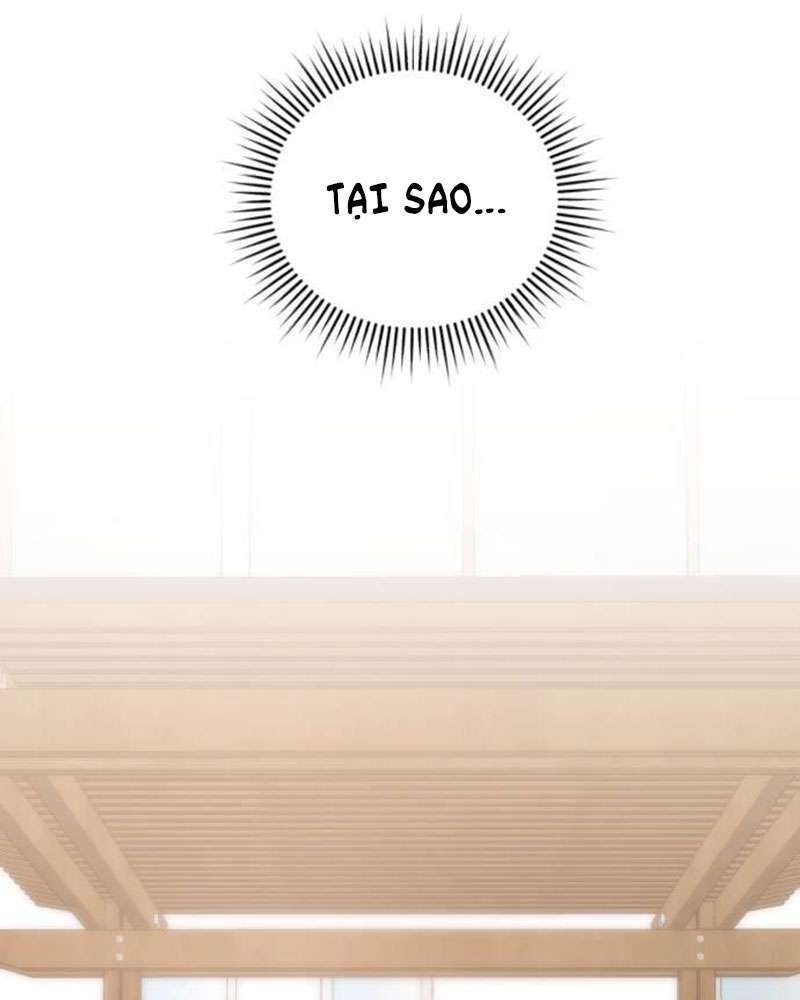 Vì Một Kết Thúc Viên Mãn Cho Đôi Ta Chap 6 - Next Chap 7