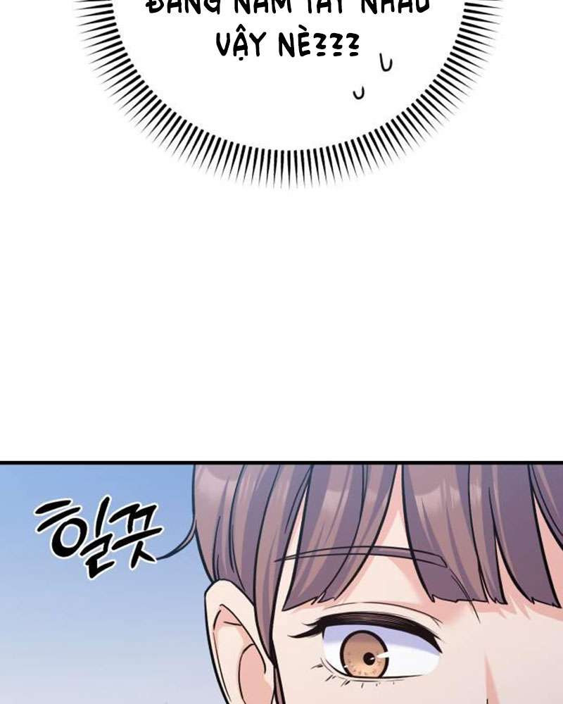 Vì Một Kết Thúc Viên Mãn Cho Đôi Ta Chap 6 - Next Chap 7