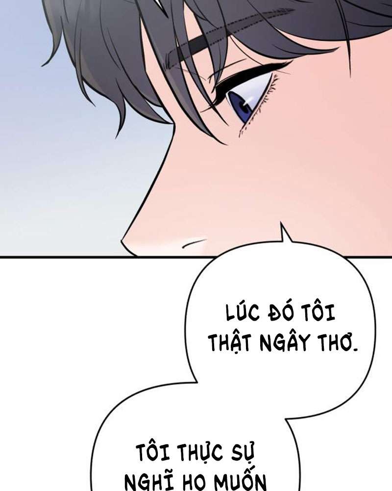 Vì Một Kết Thúc Viên Mãn Cho Đôi Ta Chap 6 - Next Chap 7