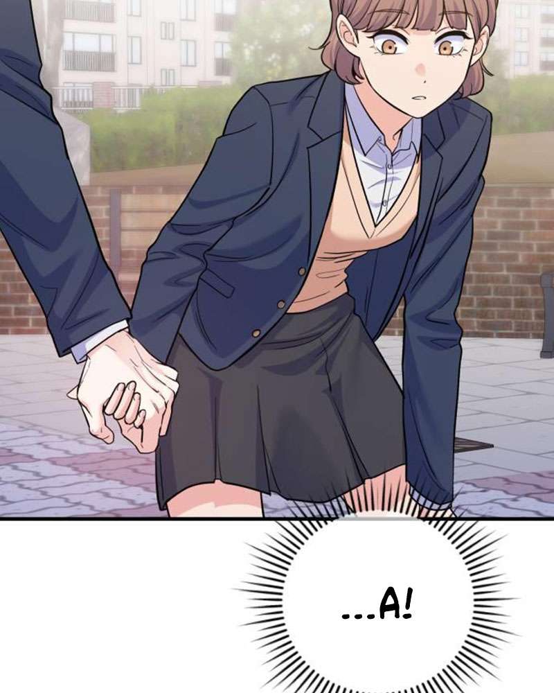 Vì Một Kết Thúc Viên Mãn Cho Đôi Ta Chap 6 - Next Chap 7