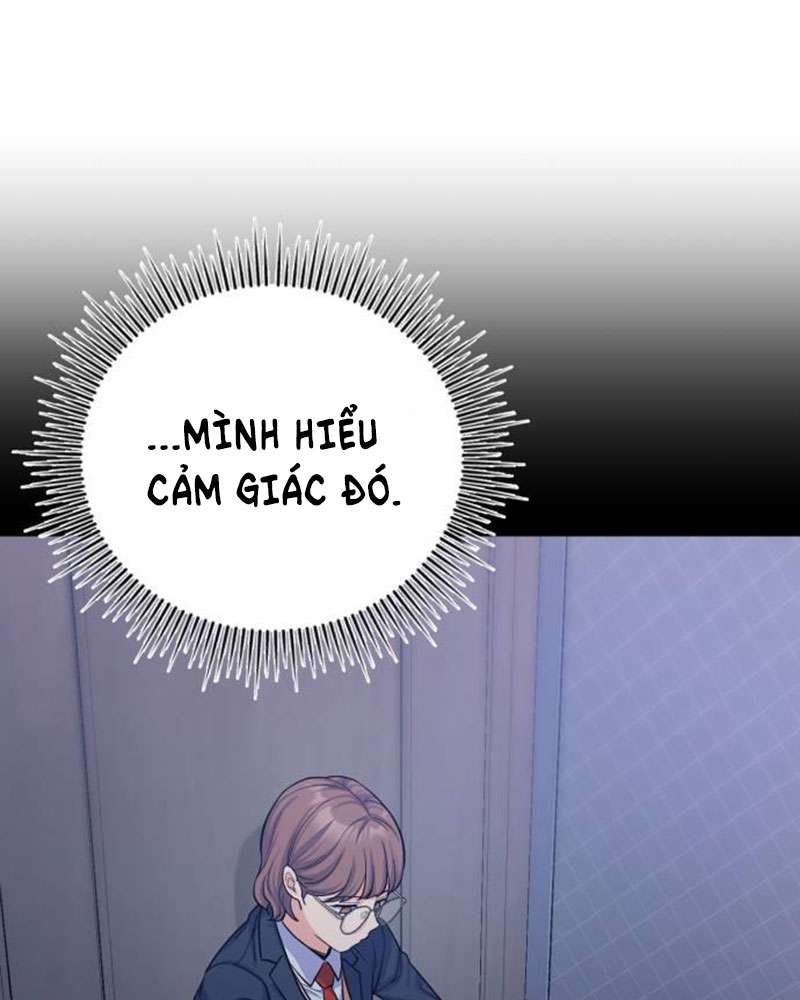 Vì Một Kết Thúc Viên Mãn Cho Đôi Ta Chap 6 - Next Chap 7