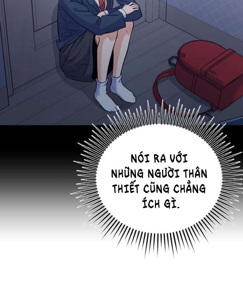 Vì Một Kết Thúc Viên Mãn Cho Đôi Ta Chap 6 - Next Chap 7