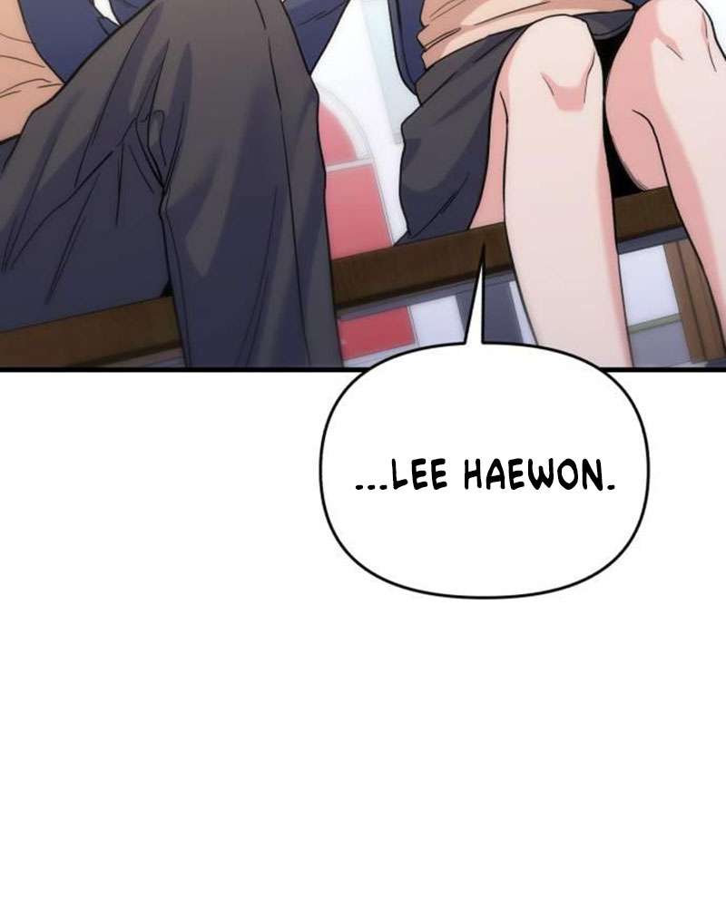 Vì Một Kết Thúc Viên Mãn Cho Đôi Ta Chap 6 - Next Chap 7