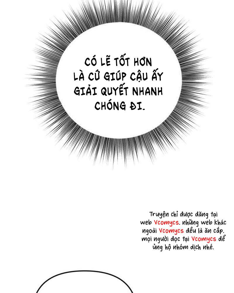 Vì Một Kết Thúc Viên Mãn Cho Đôi Ta Chap 6 - Next Chap 7