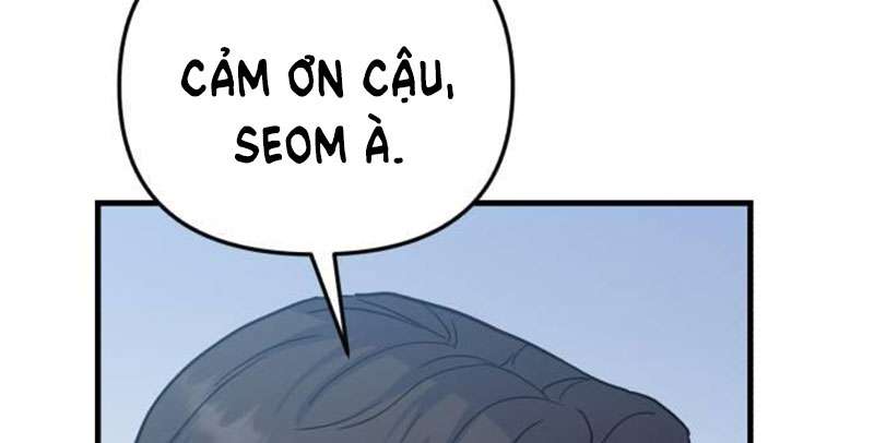 Vì Một Kết Thúc Viên Mãn Cho Đôi Ta Chap 6 - Next Chap 7