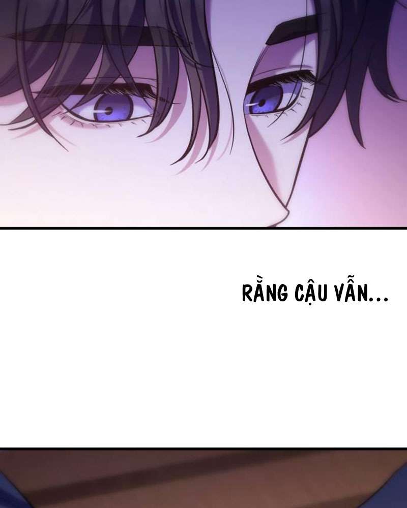 Vì Một Kết Thúc Viên Mãn Cho Đôi Ta Chap 6 - Next Chap 7