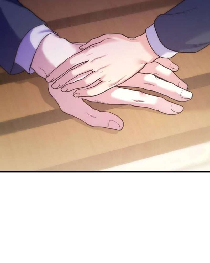 Vì Một Kết Thúc Viên Mãn Cho Đôi Ta Chap 6 - Next Chap 7