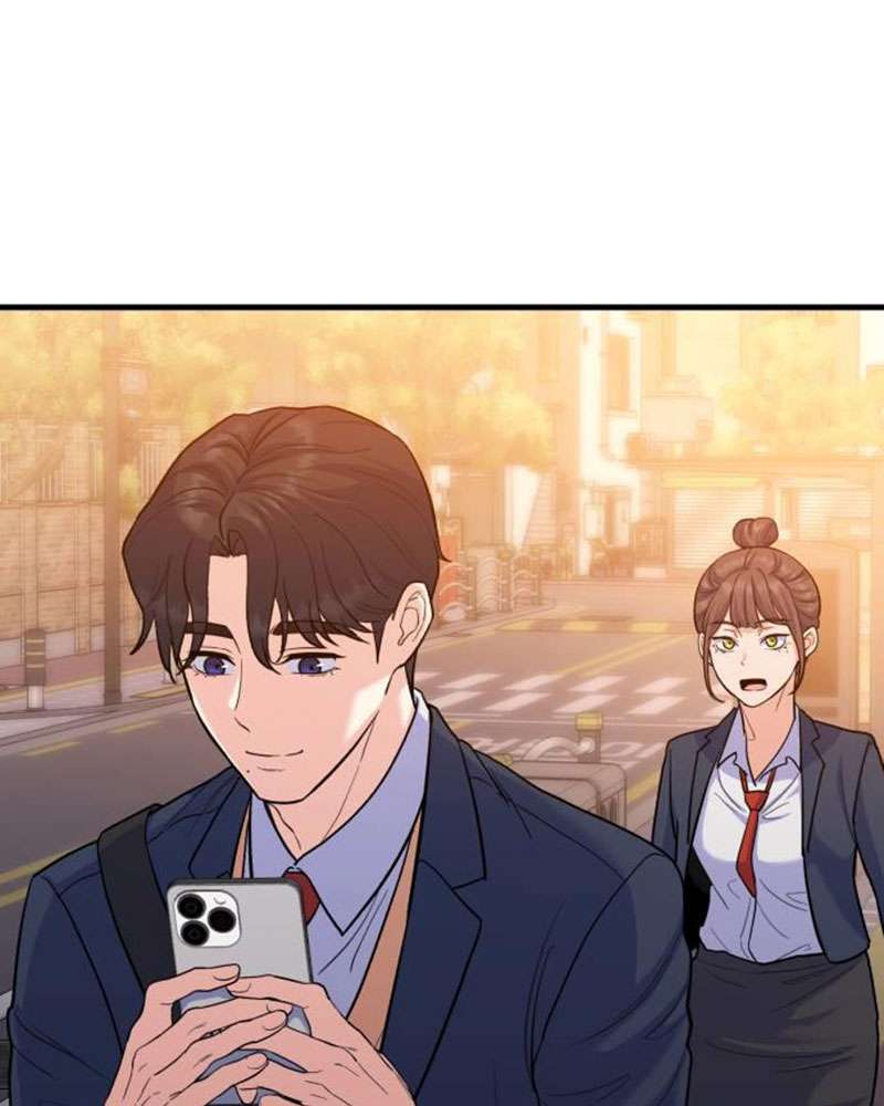 Vì Một Kết Thúc Viên Mãn Cho Đôi Ta Chap 6 - Next Chap 7