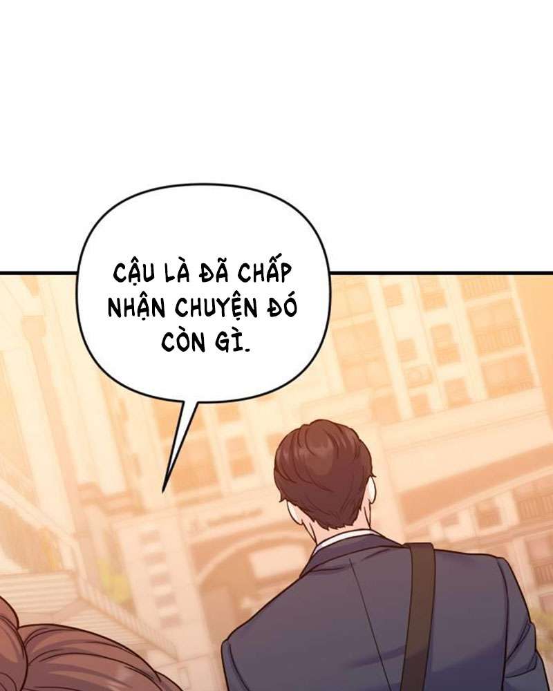Vì Một Kết Thúc Viên Mãn Cho Đôi Ta Chap 6 - Next Chap 7