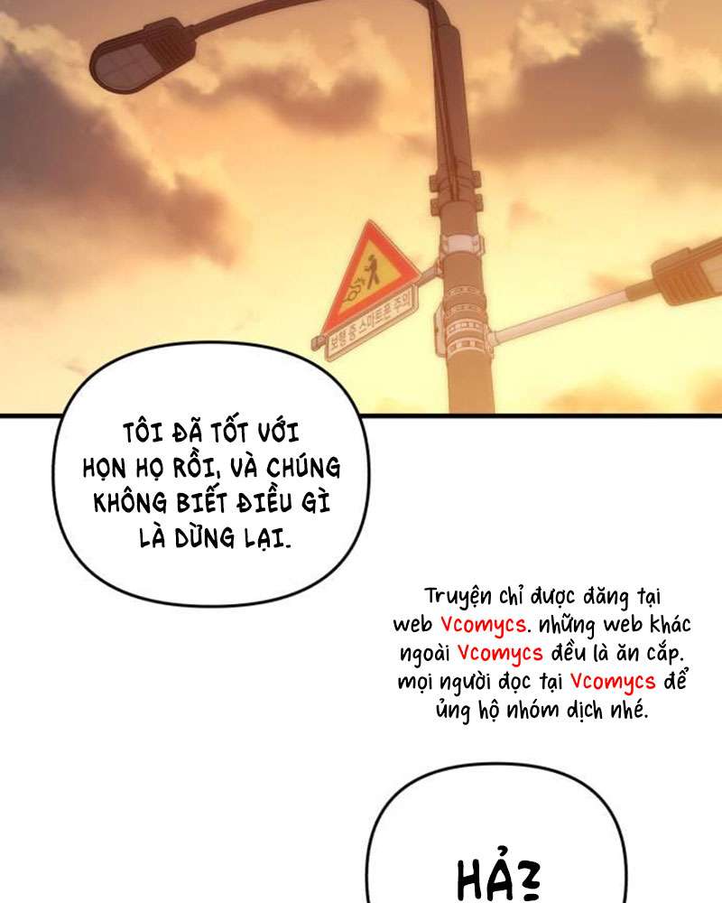 Vì Một Kết Thúc Viên Mãn Cho Đôi Ta Chap 6 - Next Chap 7
