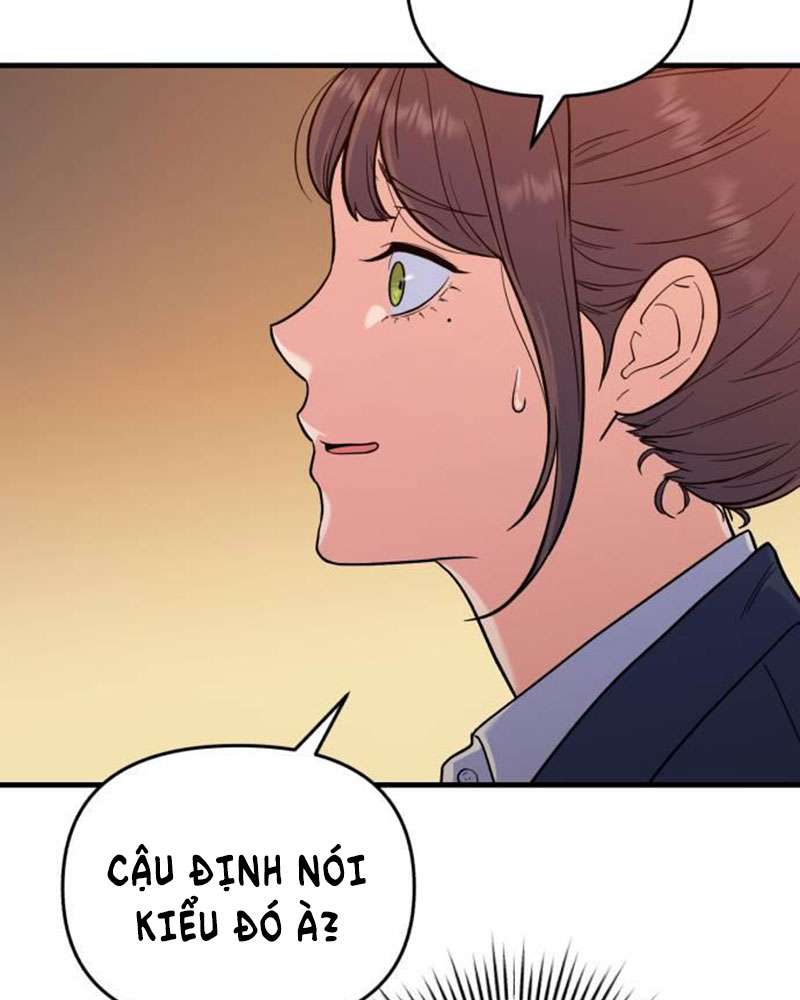 Vì Một Kết Thúc Viên Mãn Cho Đôi Ta Chap 6 - Next Chap 7