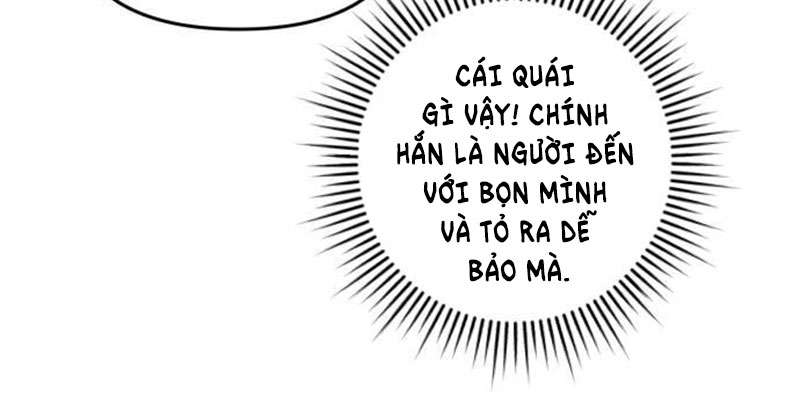 Vì Một Kết Thúc Viên Mãn Cho Đôi Ta Chap 6 - Next Chap 7