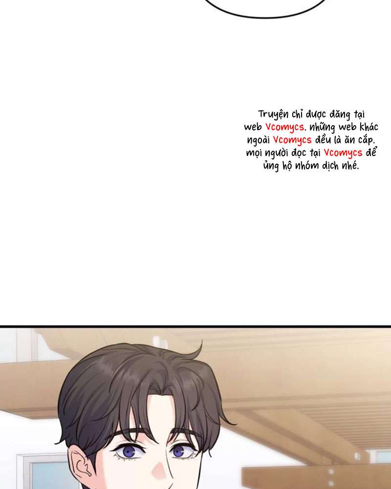 Vì Một Kết Thúc Viên Mãn Cho Đôi Ta Chap 6 - Next Chap 7