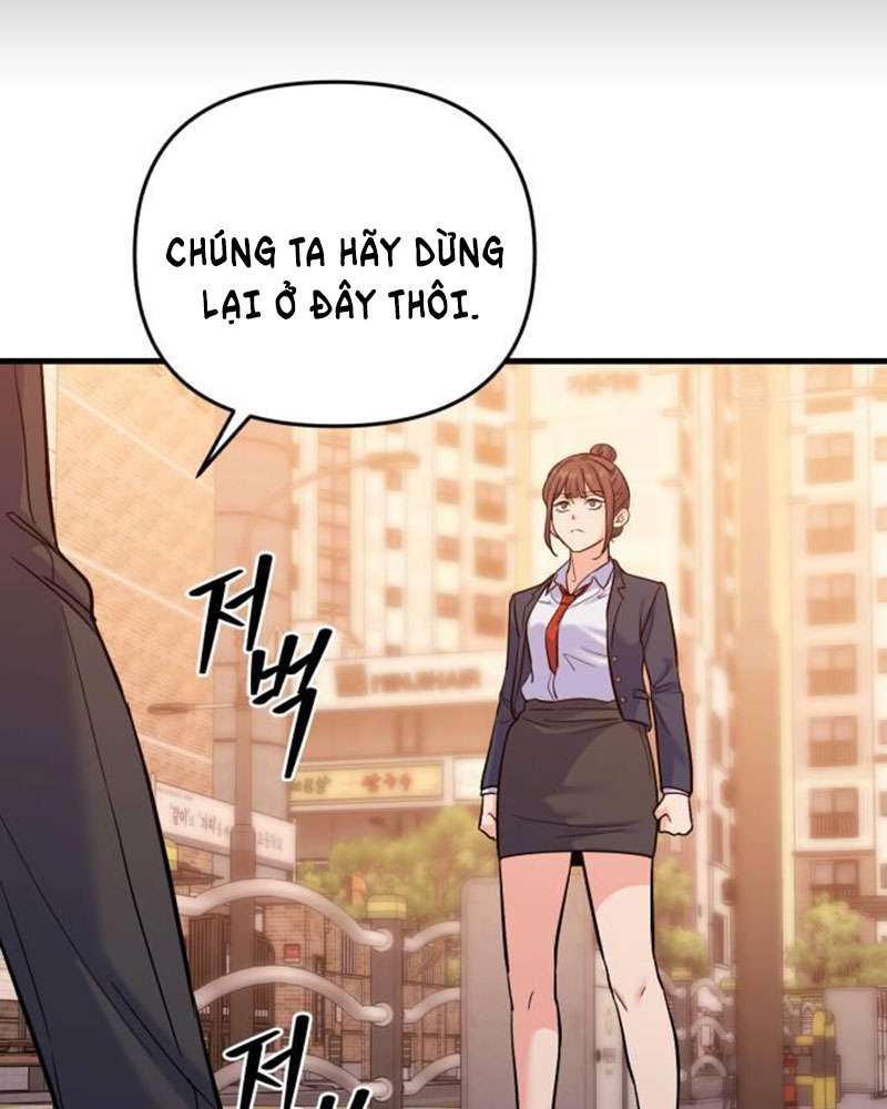 Vì Một Kết Thúc Viên Mãn Cho Đôi Ta Chap 6 - Next Chap 7