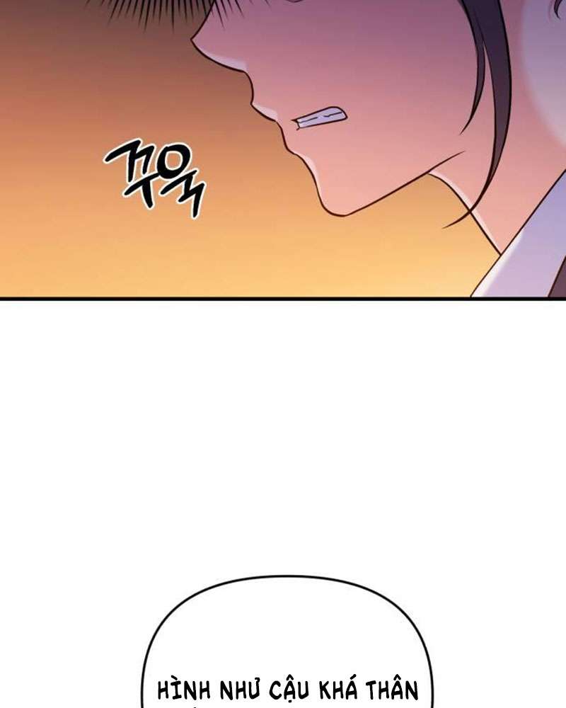 Vì Một Kết Thúc Viên Mãn Cho Đôi Ta Chap 6 - Next Chap 7