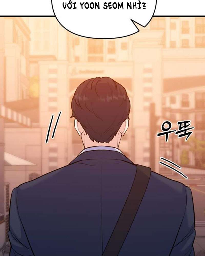 Vì Một Kết Thúc Viên Mãn Cho Đôi Ta Chap 6 - Next Chap 7