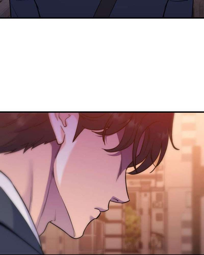 Vì Một Kết Thúc Viên Mãn Cho Đôi Ta Chap 6 - Next Chap 7