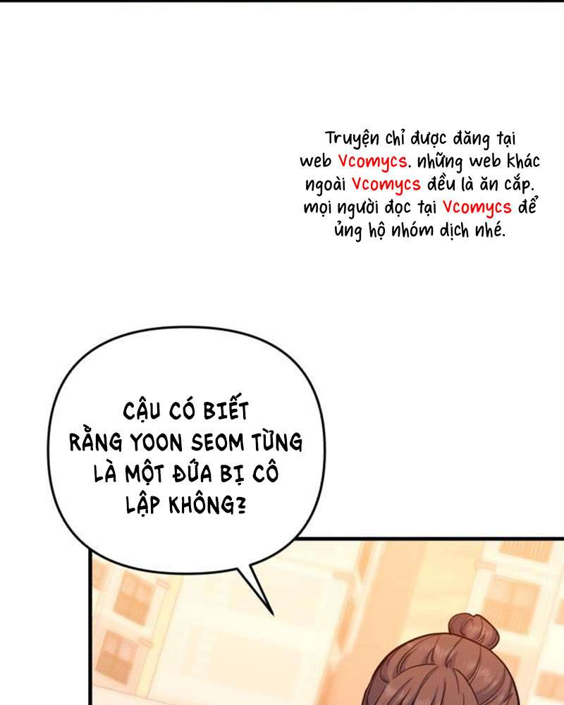 Vì Một Kết Thúc Viên Mãn Cho Đôi Ta Chap 6 - Next Chap 7