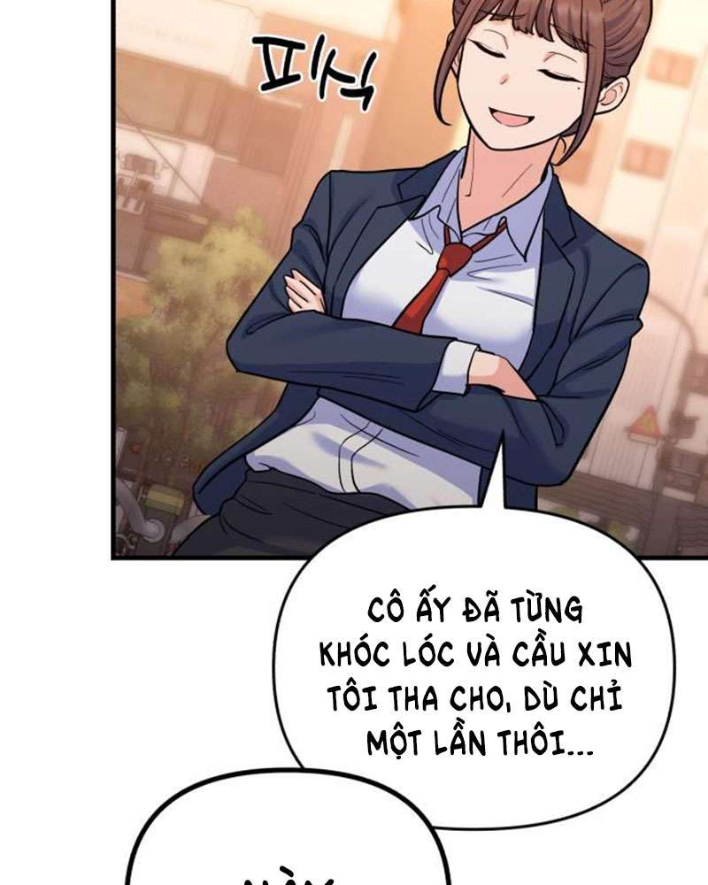 Vì Một Kết Thúc Viên Mãn Cho Đôi Ta Chap 6 - Next Chap 7