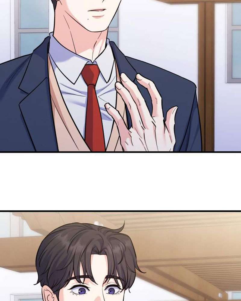 Vì Một Kết Thúc Viên Mãn Cho Đôi Ta Chap 6 - Next Chap 7