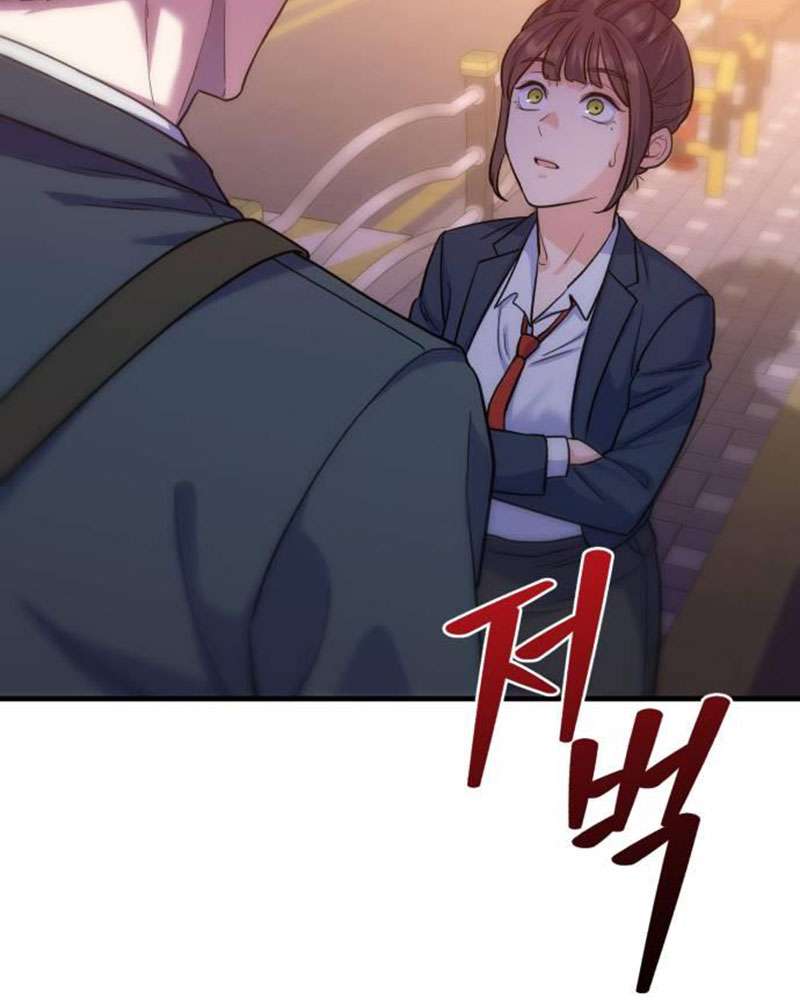 Vì Một Kết Thúc Viên Mãn Cho Đôi Ta Chap 6 - Next Chap 7