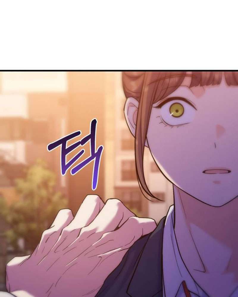 Vì Một Kết Thúc Viên Mãn Cho Đôi Ta Chap 6 - Next Chap 7