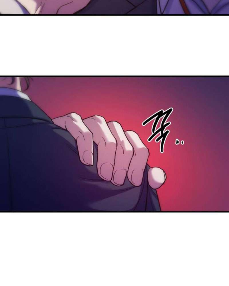 Vì Một Kết Thúc Viên Mãn Cho Đôi Ta Chap 6 - Next Chap 7