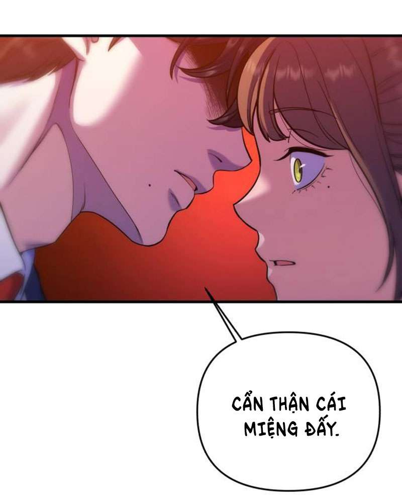 Vì Một Kết Thúc Viên Mãn Cho Đôi Ta Chap 6 - Next Chap 7
