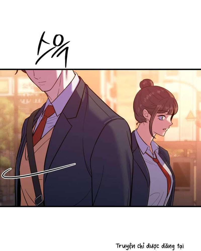 Vì Một Kết Thúc Viên Mãn Cho Đôi Ta Chap 6 - Next Chap 7