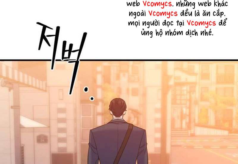 Vì Một Kết Thúc Viên Mãn Cho Đôi Ta Chap 6 - Next Chap 7