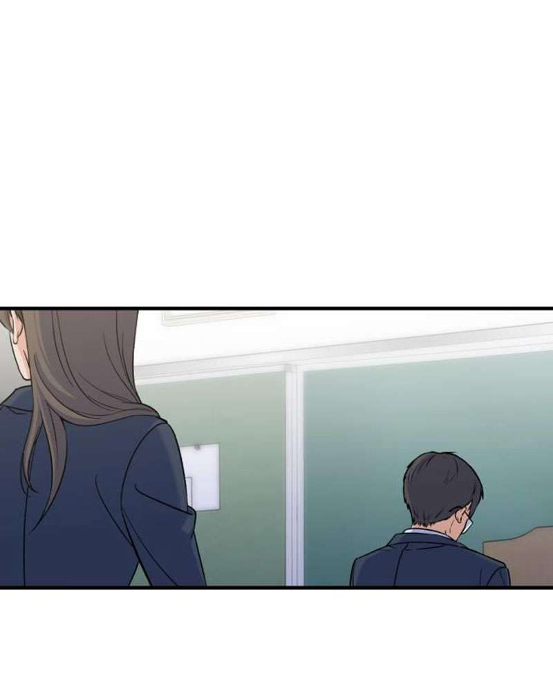 Vì Một Kết Thúc Viên Mãn Cho Đôi Ta Chap 9 - Next Chap 10