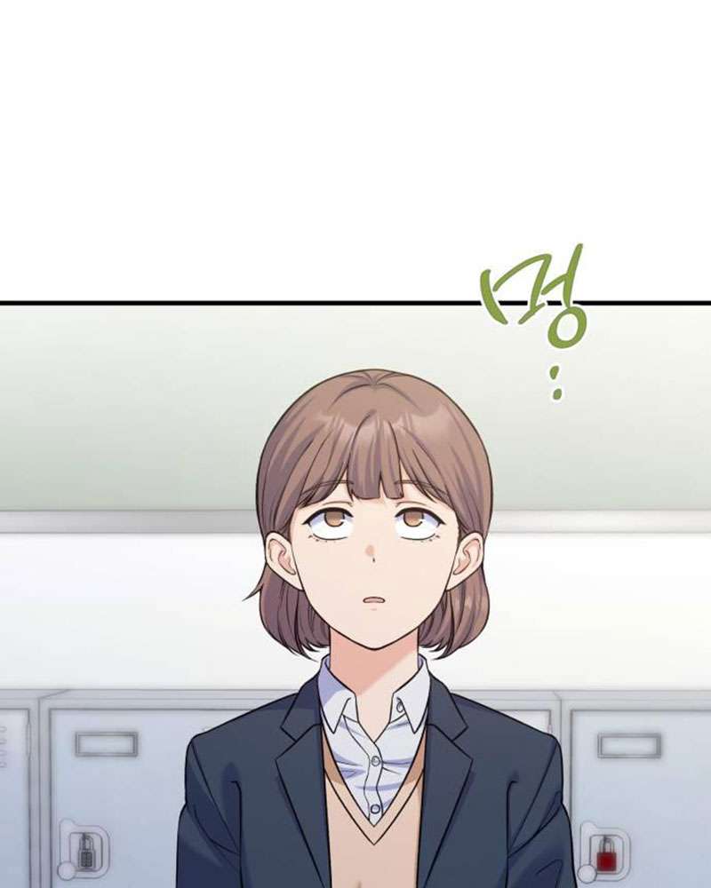 Vì Một Kết Thúc Viên Mãn Cho Đôi Ta Chap 9 - Next Chap 10