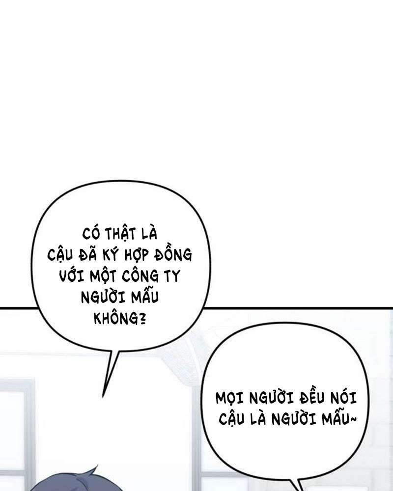 Vì Một Kết Thúc Viên Mãn Cho Đôi Ta Chap 9 - Next Chap 10