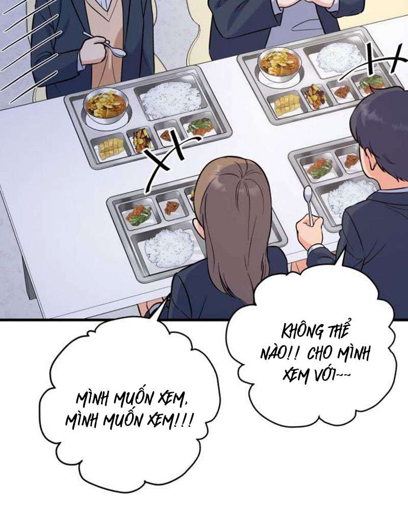 Vì Một Kết Thúc Viên Mãn Cho Đôi Ta Chap 9 - Next Chap 10