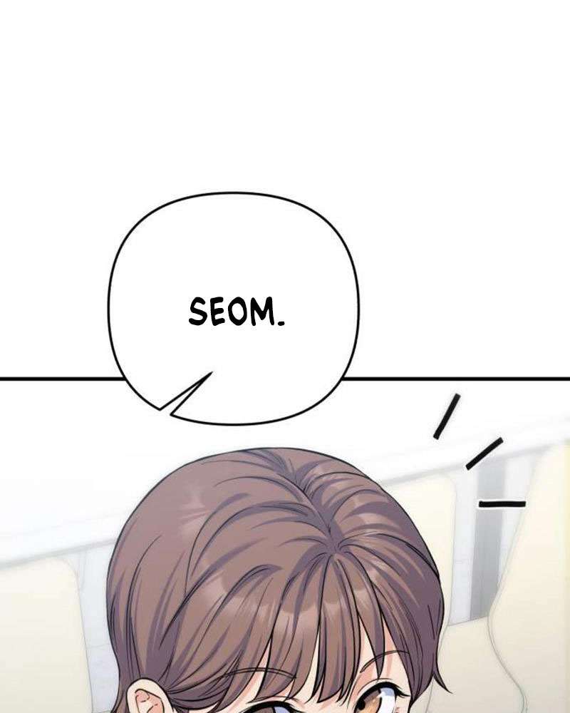 Vì Một Kết Thúc Viên Mãn Cho Đôi Ta Chap 9 - Next Chap 10