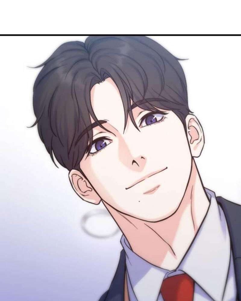 Vì Một Kết Thúc Viên Mãn Cho Đôi Ta Chap 9 - Next Chap 10