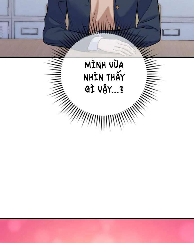 Vì Một Kết Thúc Viên Mãn Cho Đôi Ta Chap 9 - Next Chap 10