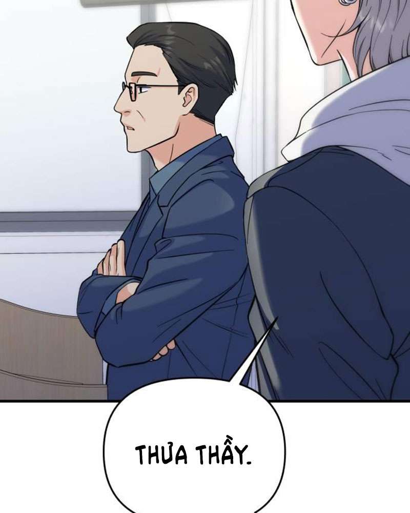 Vì Một Kết Thúc Viên Mãn Cho Đôi Ta Chap 9 - Next Chap 10