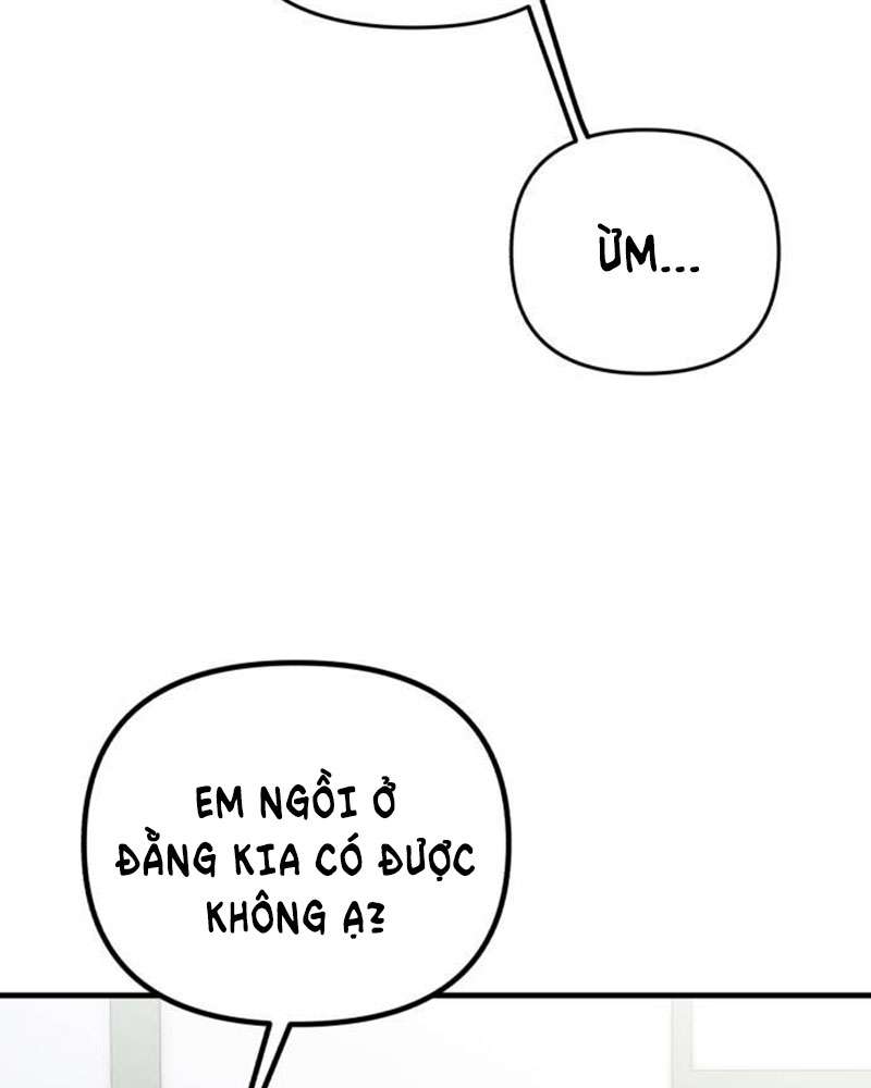 Vì Một Kết Thúc Viên Mãn Cho Đôi Ta Chap 9 - Next Chap 10