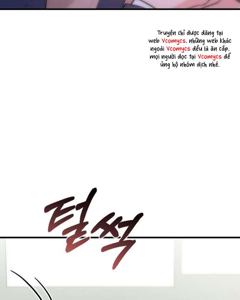 Vì Một Kết Thúc Viên Mãn Cho Đôi Ta Chap 9 - Next Chap 10