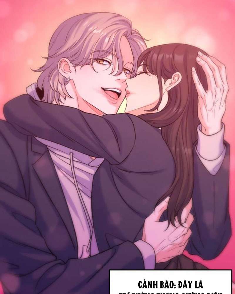 Vì Một Kết Thúc Viên Mãn Cho Đôi Ta Chap 9 - Next Chap 10