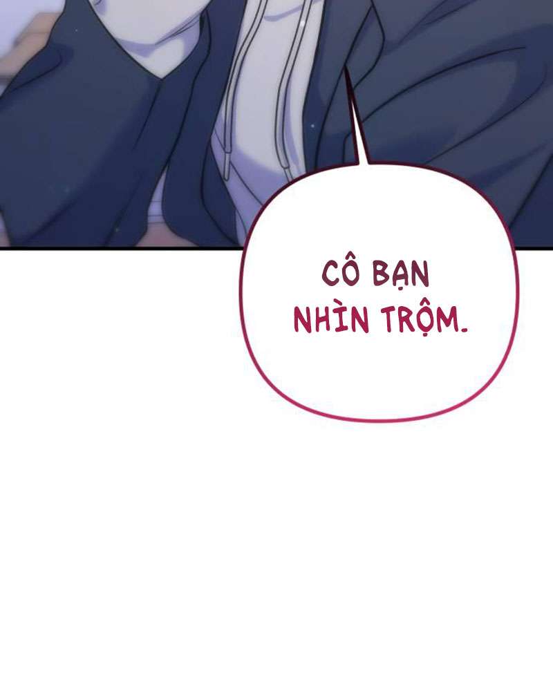 Vì Một Kết Thúc Viên Mãn Cho Đôi Ta Chap 9 - Next Chap 10