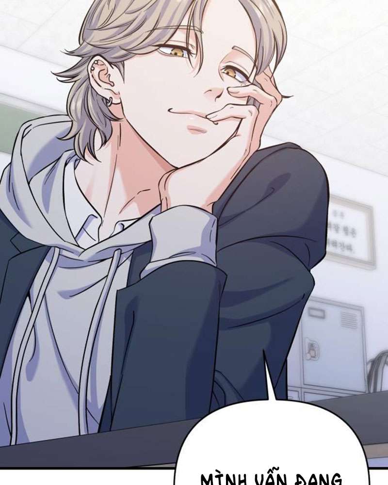 Vì Một Kết Thúc Viên Mãn Cho Đôi Ta Chap 9 - Next Chap 10