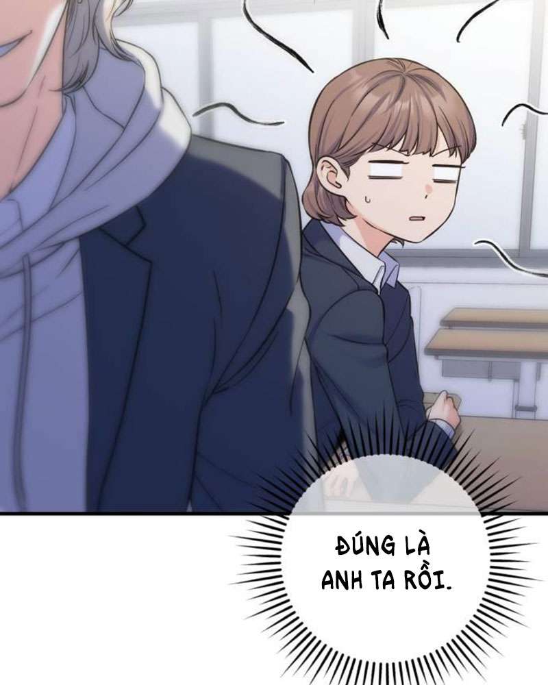 Vì Một Kết Thúc Viên Mãn Cho Đôi Ta Chap 9 - Next Chap 10