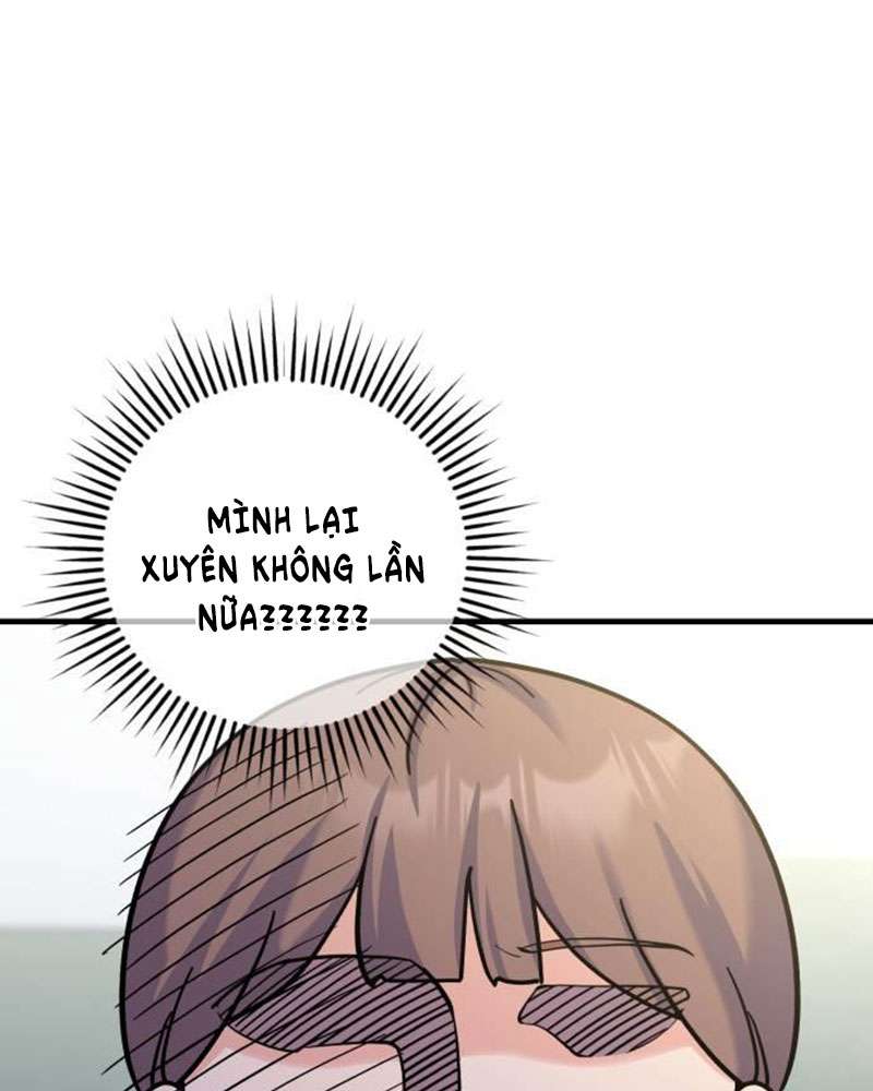 Vì Một Kết Thúc Viên Mãn Cho Đôi Ta Chap 9 - Next Chap 10